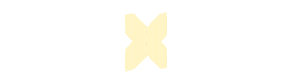 Whatsapp logo